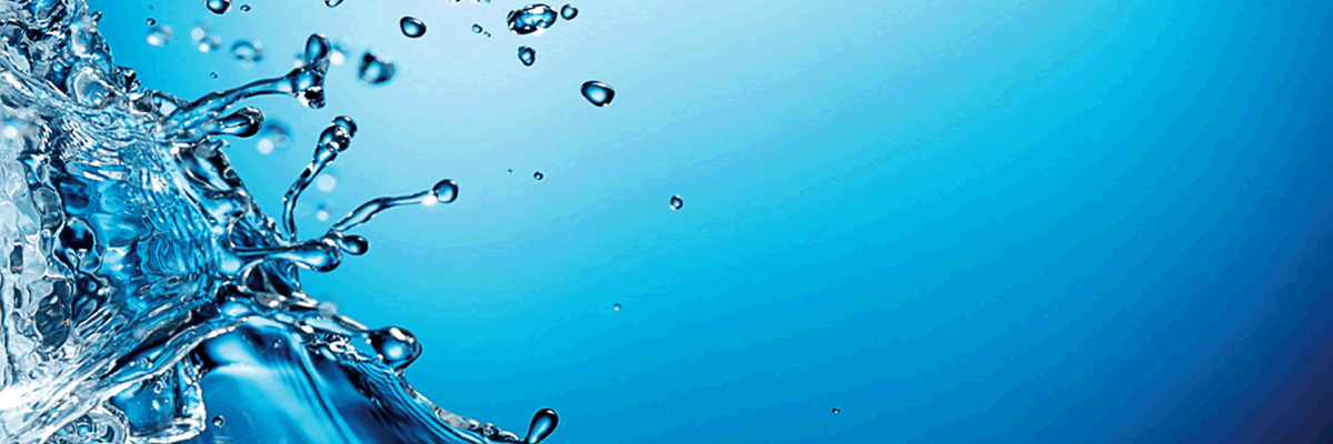 tratamiento de agua tlalnepantla